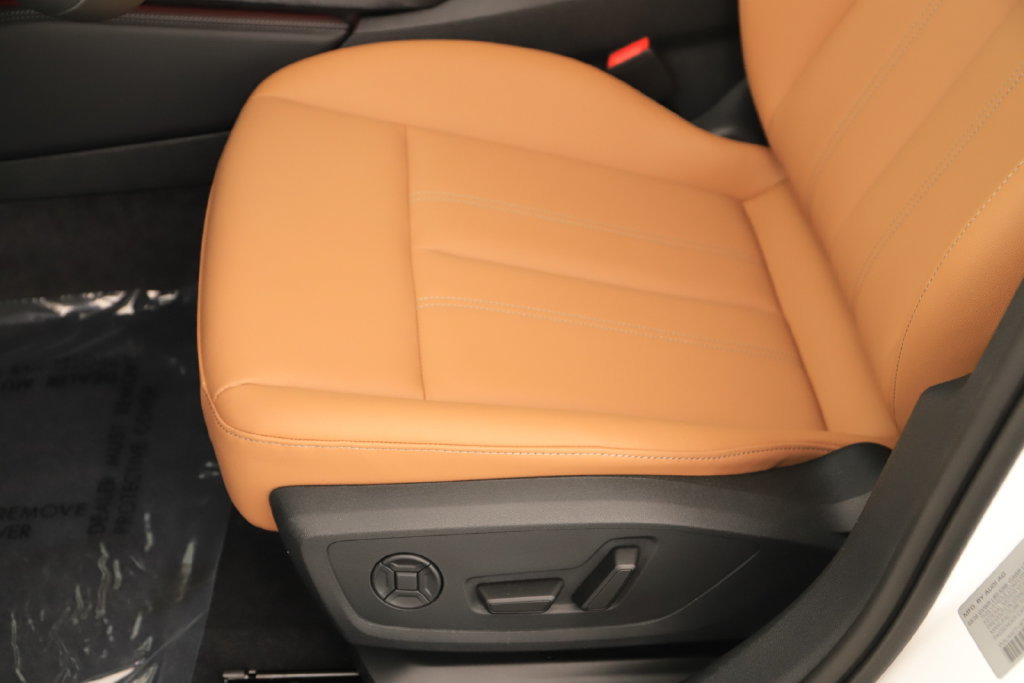 New 2026 Audi A5 Premium AWD/4WD image 23