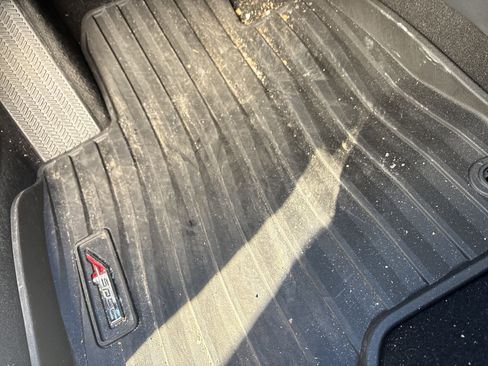 Used 2025 Acura ADX A-Spec image 17