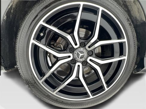 Used 2022 Mercedes-Benz E 350 E 350 image 43