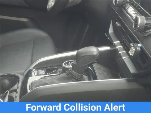 Certified 2024 Chevrolet Colorado Trail Boss image 20