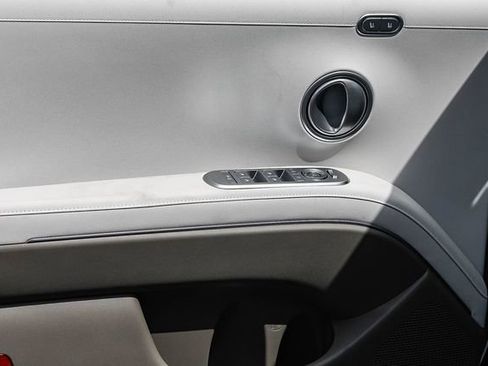 New 2026 Hyundai Palisade Limited AWD/4WD image 25