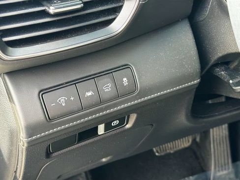 Certified 2023 Hyundai Santa Fe SEL Premium AWD/4WD image 10