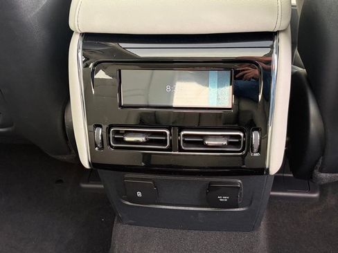 New 2026 Lincoln Aviator AWD image 21
