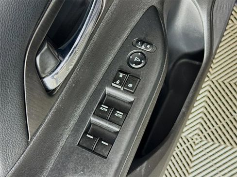 Used 2013 Honda Accord EX-L image 20