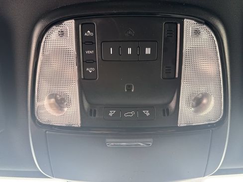 New 2026 Dodge Durango GT w/ Tow 'N Go Package AWD/4WD image 16