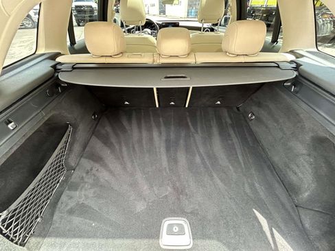 Used 2022 Mercedes-Benz GLC 300 image 15
