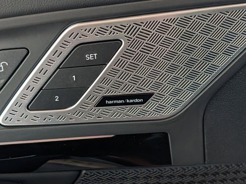 Certified 2024 BMW X1 xDrive28i w/ Premium Package image 16