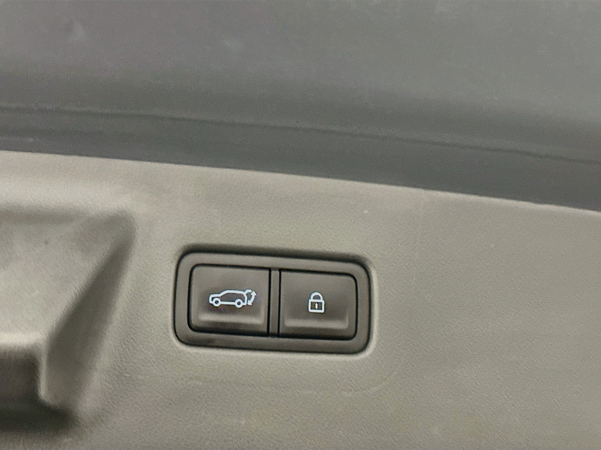 Used 2025 Hyundai Santa Fe SEL AWD/4WD image 31
