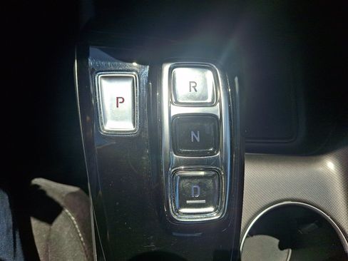 Certified 2023 Hyundai Sonata SEL FWD image 15