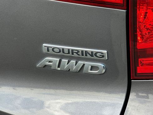 Used 2018 Honda Pilot Touring image 29