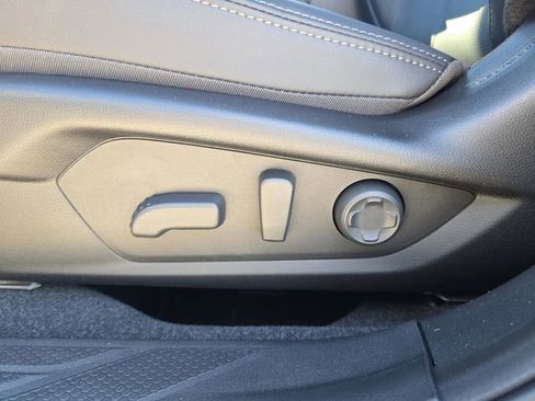 New 2026 Subaru Outback Touring XT image 15