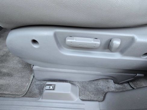 Used 2003 Honda Odyssey EX-L image 28