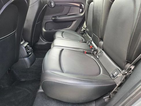 Used 2019 MINI Cooper Countryman S w/ Premium Package FWD image 11