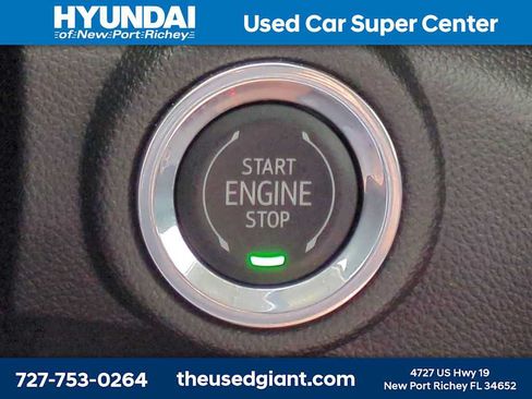 Used 2023 Chevrolet TrailBlazer LT w/ Convenience Package FWD image 30