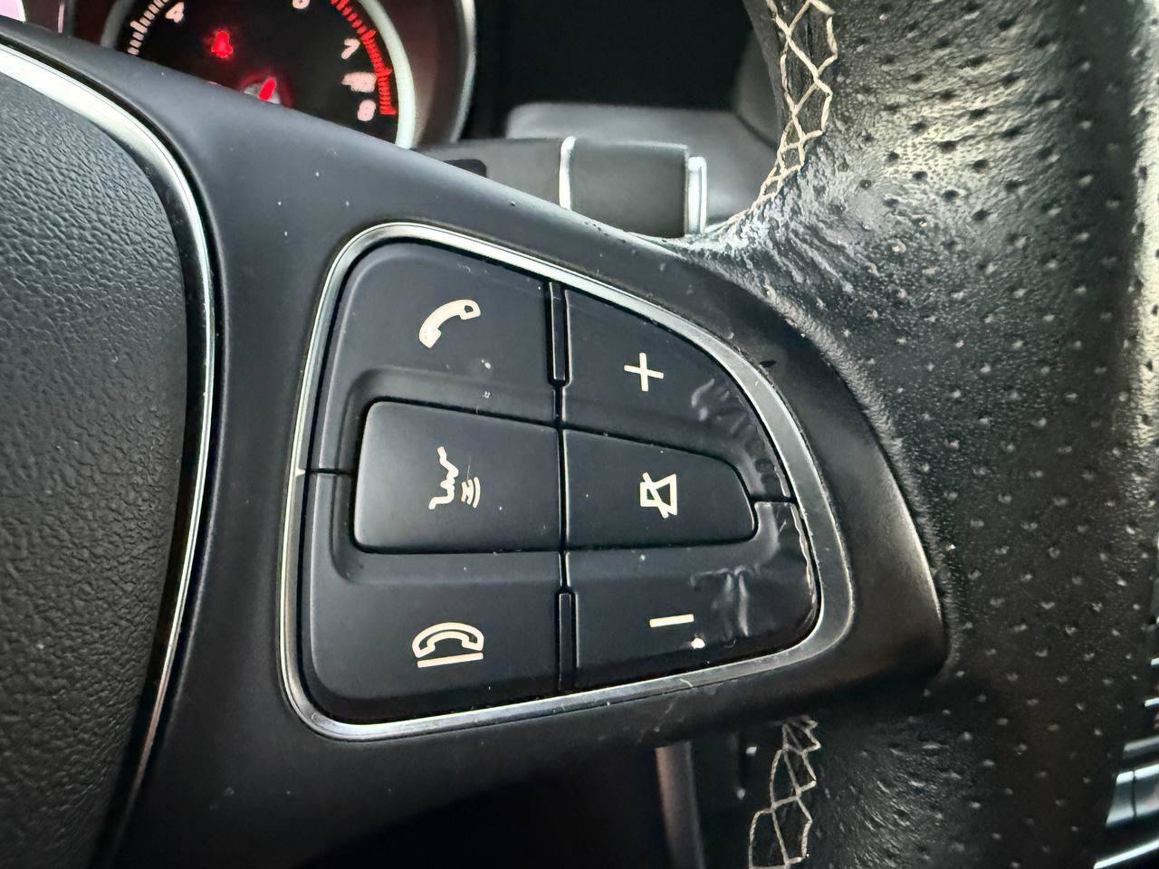 Used 2018 Mercedes-Benz CLA 250 image 44