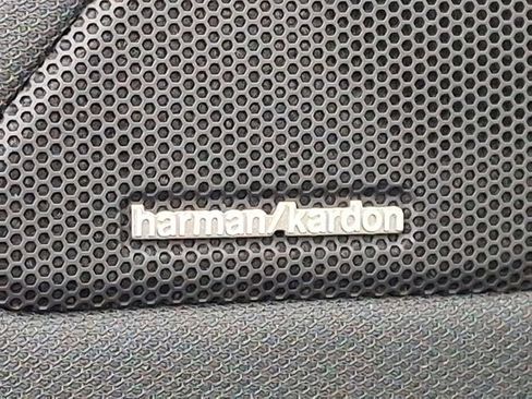 Certified 2024 BMW iX xDrive50 w/ Premium Package image 25