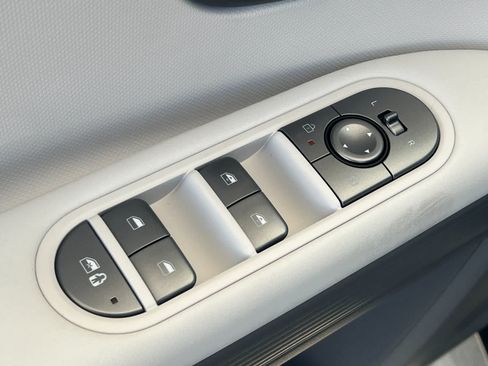 New 2026 Hyundai Ioniq 5 SEL RWD image 12