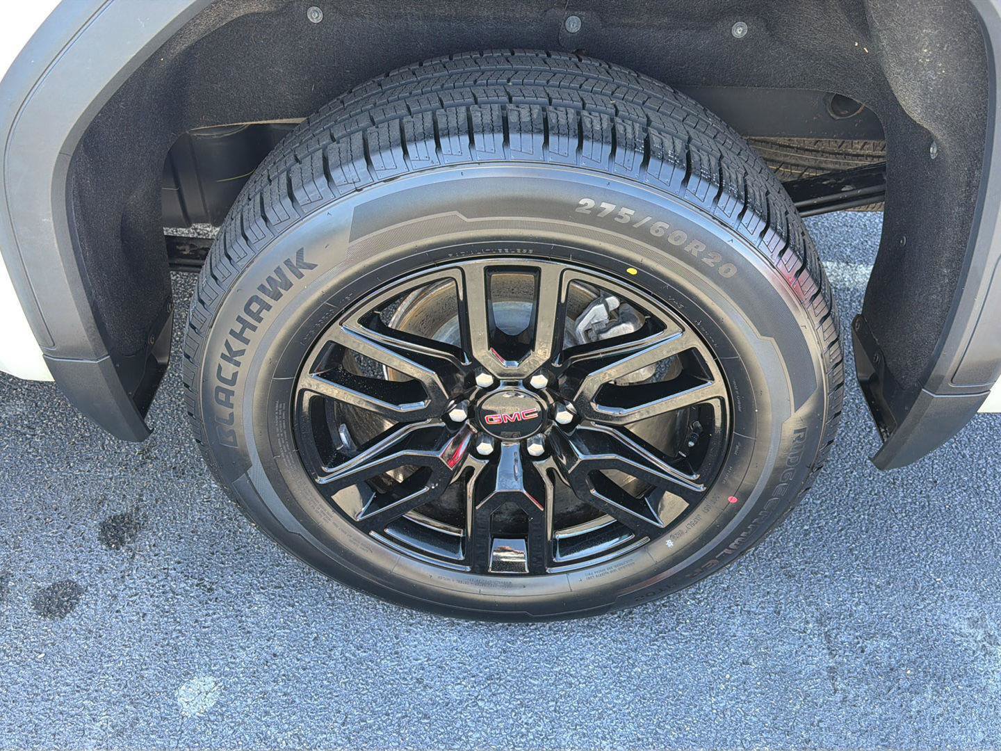 Used 2021 GMC Sierra 1500 Elevation AWD/4WD image 38