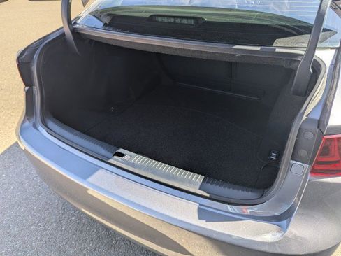 Used 2014 Lexus IS 250 w/ Navigation Package RWD image 27