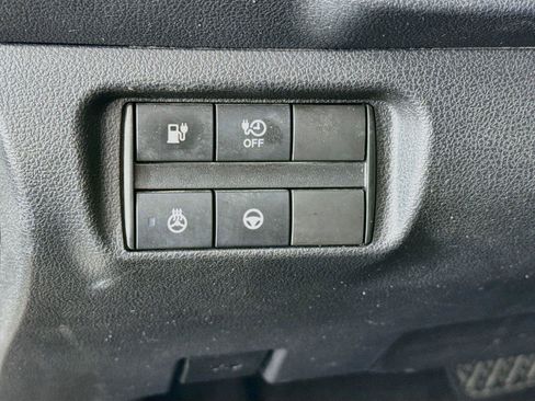 Used 2020 Nissan Leaf SL Plus FWD image 14