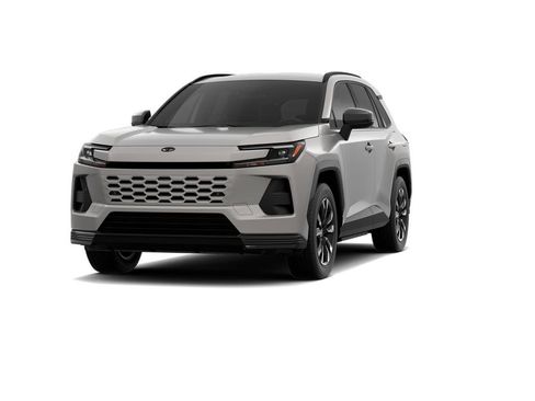 New 2026 Toyota RAV4 SE AWD/4WD image 18