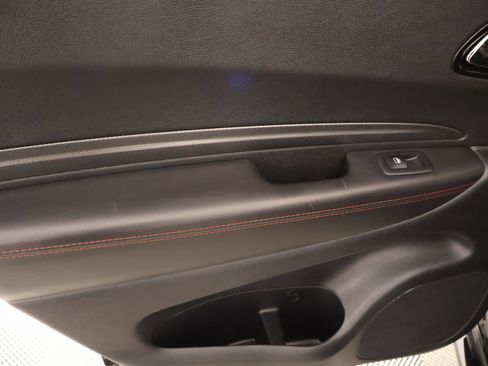 Used 2023 Dodge Durango GT AWD/4WD image 19