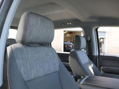 New 2026 Ford F450 XLT w/ 360-Degree Camera Package image 12