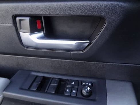 Used 2023 Toyota Sequoia Limited image 9