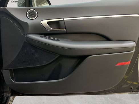 Used 2024 Hyundai Sonata SEL image 28