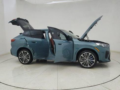Used 2026 BMW X2 M35i image 71