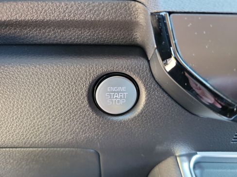 New 2026 Kia Carnival SX FWD image 14