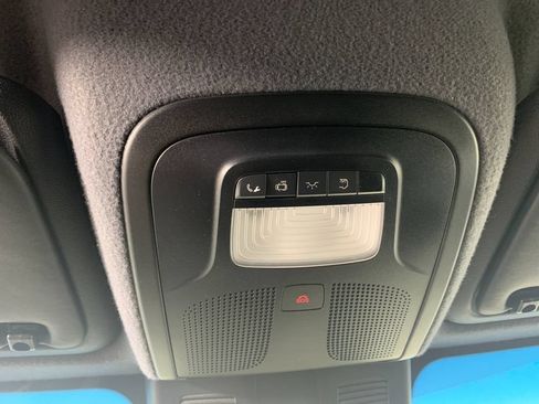 Used 2022 Mercedes-Benz Sprinter 1500 image 26
