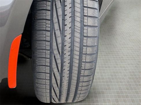 Certified 2022 Dodge Charger GT w/ Blacktop Package image 11