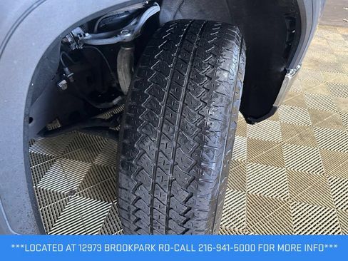 Used 2023 GMC Sierra 1500 Pro w/ Pro Value Package RWD image 24