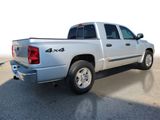 Used 2006 Dodge Dakota SLT image 4