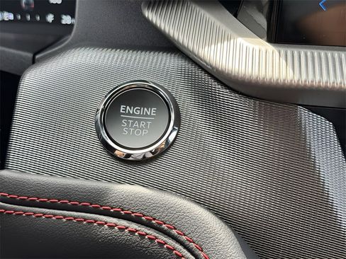 New 2025 Ford Explorer ST w/ Sun And Sound Package image 20