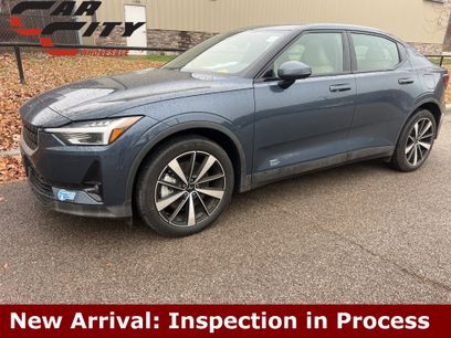 Used 2021 Polestar Polestar 2