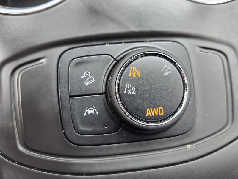 Used 2024 GMC Terrain SLE AWD/4WD image 24