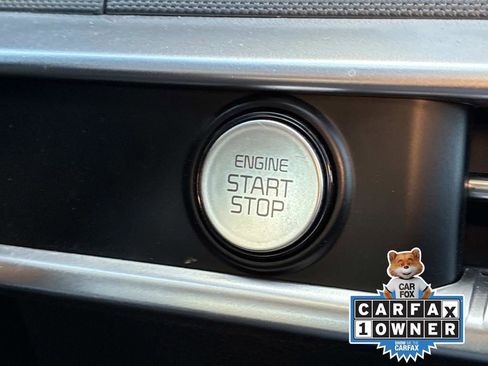 Used 2024 Kia K5 GT-Line FWD image 27