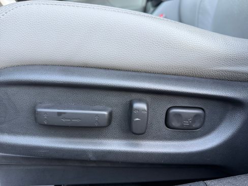 Used 2013 Honda Accord EX-L image 14