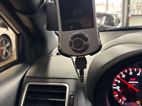 Used 2021 Subaru WRX STI image 43