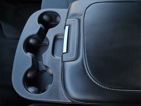 New 2026 RAM 2500 Tradesman image 25