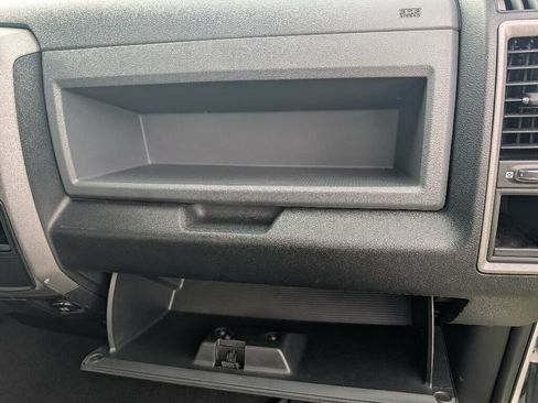 Used 2017 RAM 1500 Tradesman w/ Power & Remote Entry Group AWD/4WD image 36