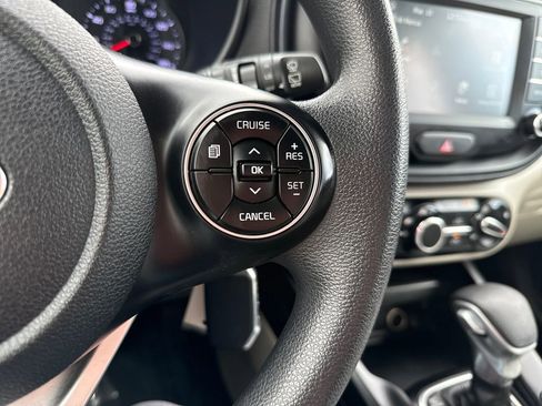 Used 2020 Kia Soul LX image 31