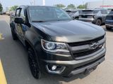 Used 2018 Chevrolet Colorado Z71 image 5