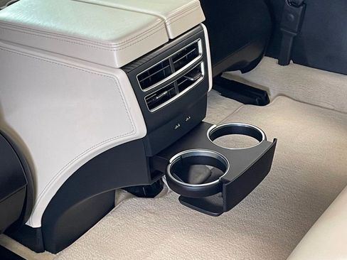 Used 2017 Tesla Model S P100D image 20