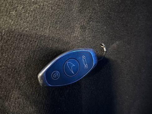 Used 2022 McLaren 720S Performance image 30