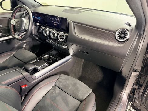Used 2023 Mercedes-Benz GLA 250 image 33