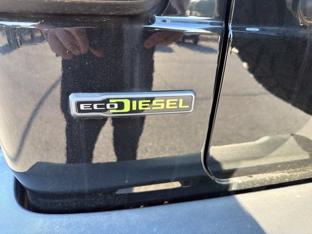 Used 2022 Jeep Wrangler Unlimited Sport AWD/4WD image 22