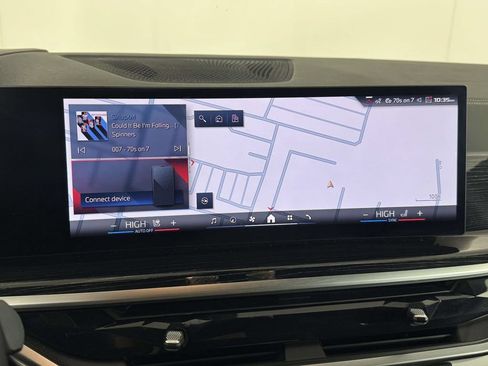 Used 2026 BMW X7 M60i AWD/4WD image 26